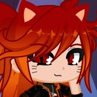 ~Xmie Authy~