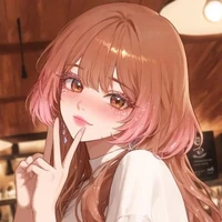 Kiara Asher/MC