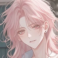 Naveen Long/Main Character/BT