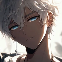 Warren Griffin/MC