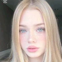 S/N