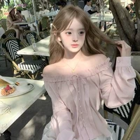 ปุยนุ่น