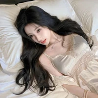 มาย(คนเก่าเรียล)