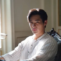 อาม พ่อพอ.