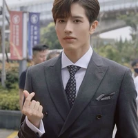 สกาย พ่อนอ.