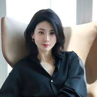 มิลิน แม่นอ.