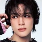 Jeno