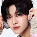 Jaemin