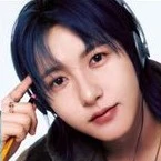 Renjun