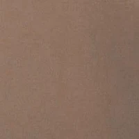 someone