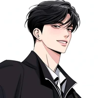 Silas