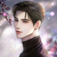 Park Suho