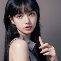 Naura