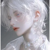 Lyssa Cadric(DO)Mc
