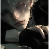 Eryx cadric.(DA)