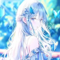 ชานิต(แม่เฉย)