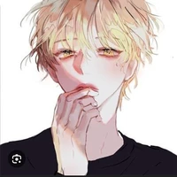 เซน(พ่อเฉย)