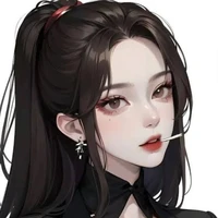 มิเชล(พี่เฉย)