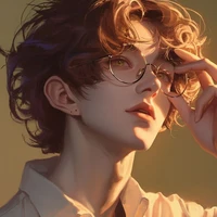 Chap ( assistant of ml)