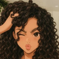 Soo-he ( assistant of fl)