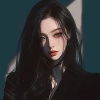 Hiya ( female lead)