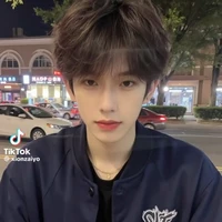 โอ(อ.2)🧀😑