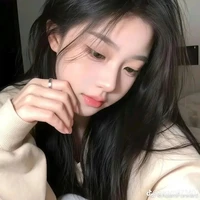 ไอเดีย(อ.ด)☺️🍎