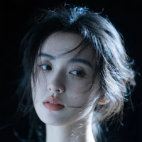 Kim Valen Isabella