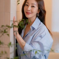 เอมี่👩‍🍼
