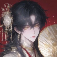 คิว(เพื่อนพ.อ+รองประธานนักเรียน)