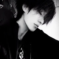 โคต้า 👑