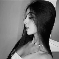 สโนว์ เพื่อนน.อ