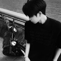 คูเปอร์ เพื่อนพ.อ