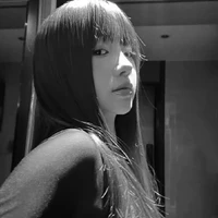 ซีซ่า 👑