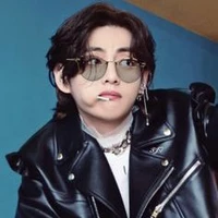 Taehyung