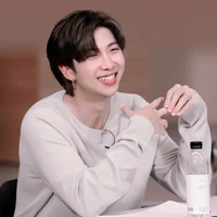 Namjoon