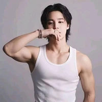 Jimin