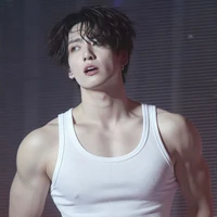 Jungkook
