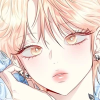 𝑆𝐸𝑂 𝐽𝑈𝑁 ☘️ 𝐵𝐸𝑇𝐴