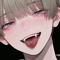 𝑆𝑂 𝐽𝐸𝑂𝑁𝐺 ☘️ 𝑂𝑀𝐸𝐺𝐴