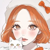 𝑆𝑂 𝑊𝑂𝑁 ☘️ 𝑂𝑀𝐸𝐺𝐴