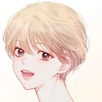 𝐴𝑈𝑇𝑅𝐼𝐶𝐸☘️☘️☘️