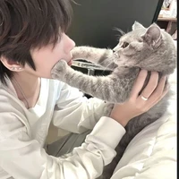 ลูเซน 👑