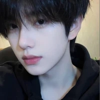 เซย์  เพื่อนนอ.