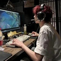 เดรย์  พนอ.