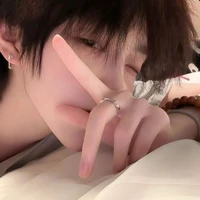 เเซนดี่  พนอ.