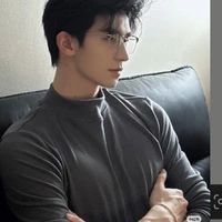 คิน พ่อพอ.