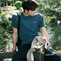 ดีน พ่อนอ.