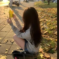 วรา  ลูกติดแม่พอ.