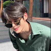 เจย์ ตร.